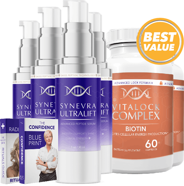 synevra buy online official shop